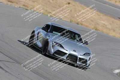 media/Dec-10-2023-Speed Ventures (Sun) [[39b0c55476]]/5-Blue/Turn 9/